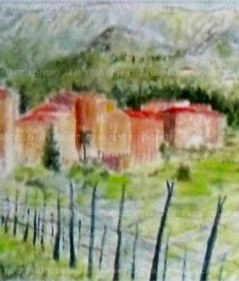 calice-al-cornoviglio-sp-v