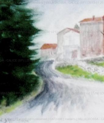 villagrossa-calice-sp