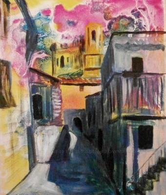 scorcio-di-madrignano-sp