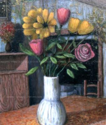 vaso-di-fiori