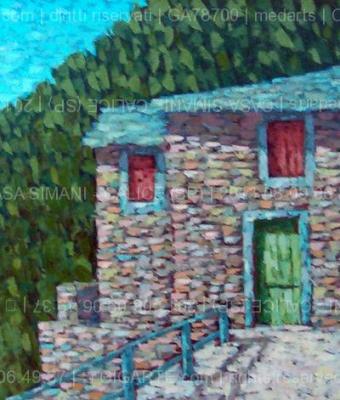 casa-simani-calice-sp