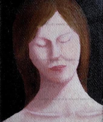 volto-di-donna-con-occhi-chius