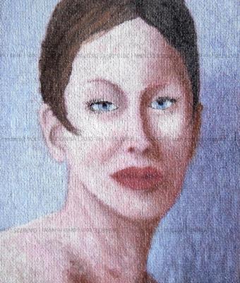 volto-di-donna