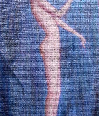 donna-nuda-che-gioca