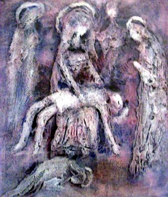 la-pieta