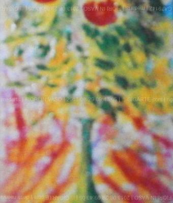 fiori-in-vaso