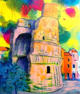 torrione-castruccio-avenza-ms