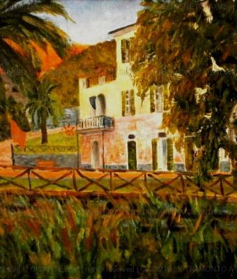 tramonto-a-castagnetola-ms