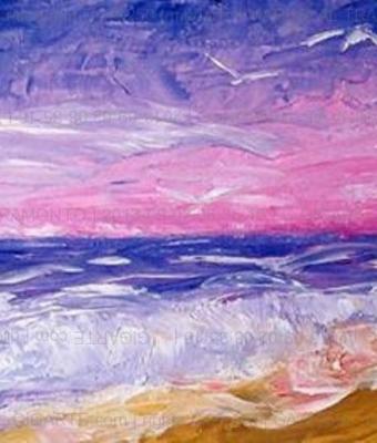 marina-al-tramonto