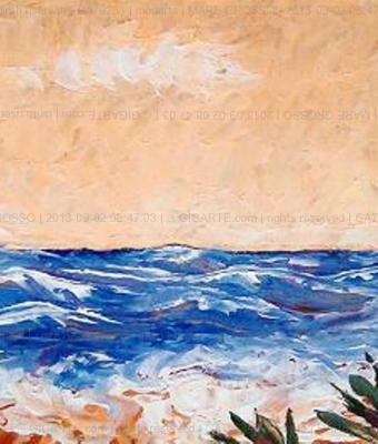 mare-grosso
