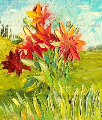 fiori