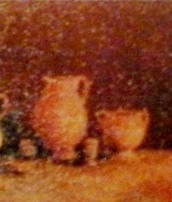 oggetti-in-terracotta-natura