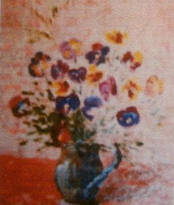 fiori