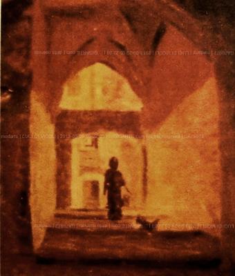 luci-di-vicoli
