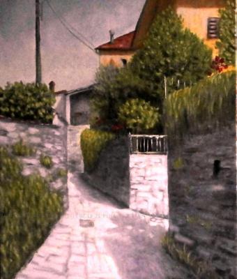 un-angolo-di-castagnetola-ms