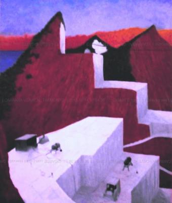 carrara-cave-al-tramonto