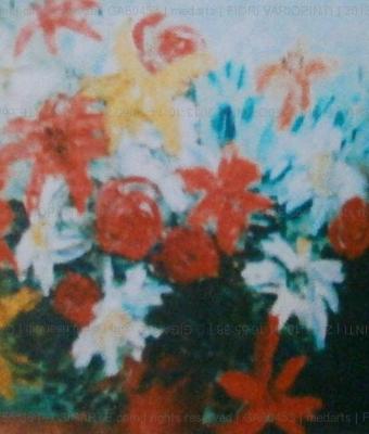 fiori-variopinti