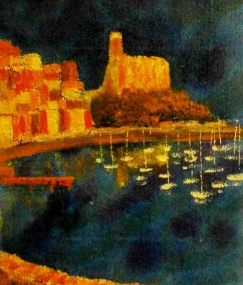 lerici