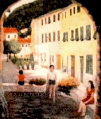 scorcio-di-ameglia-sp