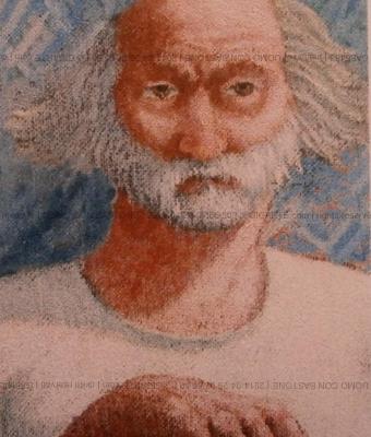 uomo-con-bastone