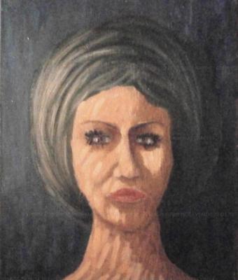 volto-di-donna
