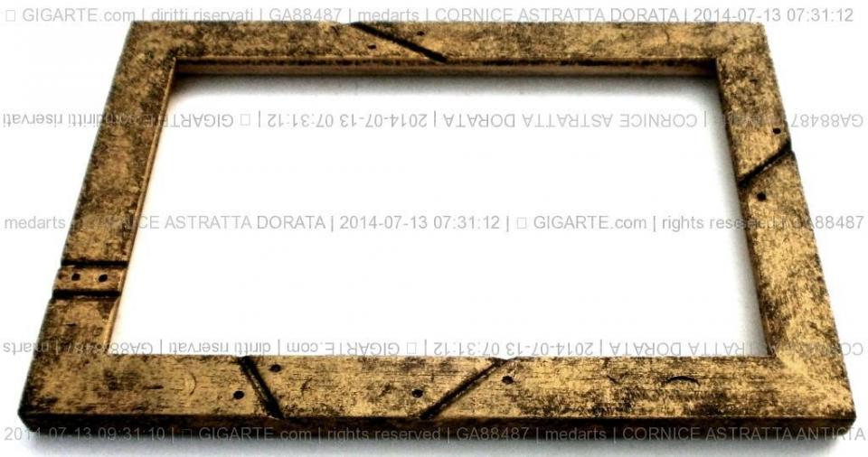 cornice-astratta-anticata