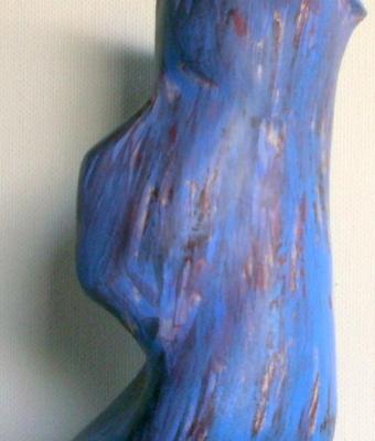 vasetto-con-figura