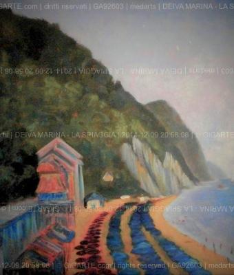 deiva-marina-la-spiaggia