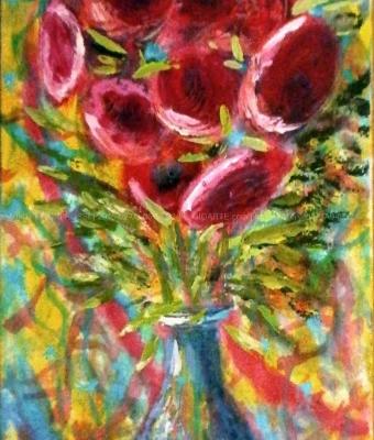 fiori-rossi