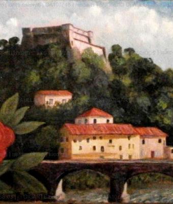 scorcio-di-aulla-ms