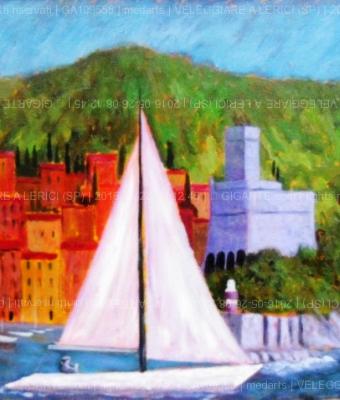 veleggiare-a-lerici-sp