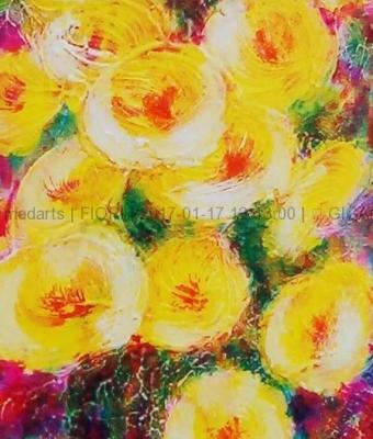fiori