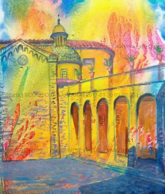 scorcio-di-sarzana-la-spezia