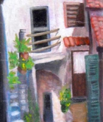 scorcio-di-follo-alto-la-spe