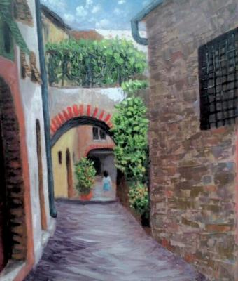 angolo-di-nicola-ortonovo-s