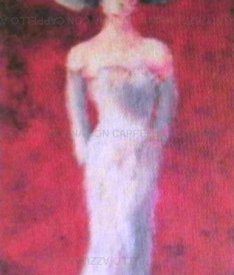 donna-con-cappello-azzurro