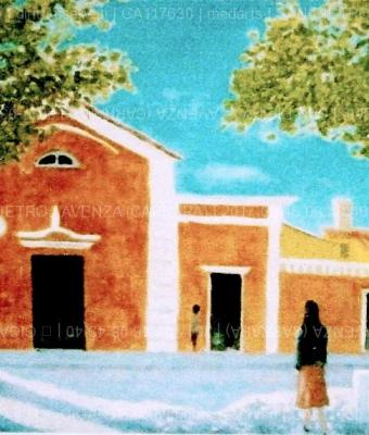 san-pietro-avenza-carrara