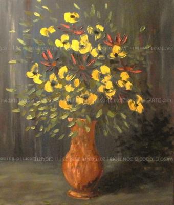 vaso-di-coccio-con-fiori
