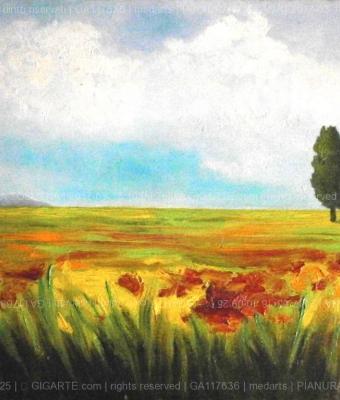 pianura-toscana