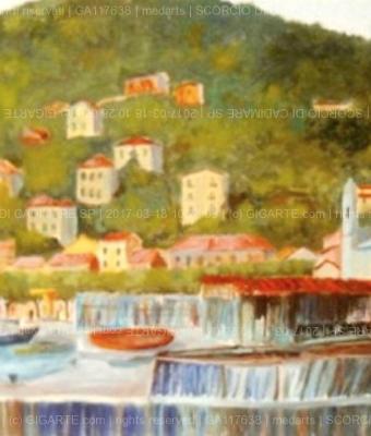 scorcio-di-cadimare-sp