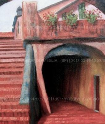 scorcio-di-ameglia-sp