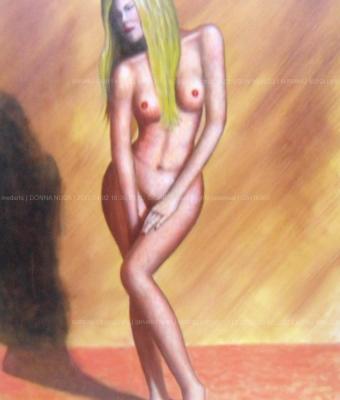 donna-nuda