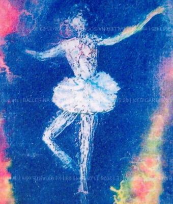 ballerina-sognante
