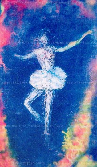 ballerina-sognante
