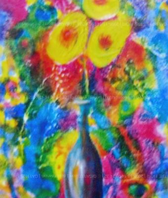 tre-fiori
