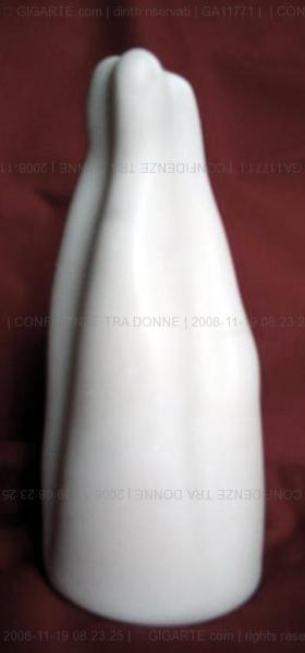 confidenze-tra-donne