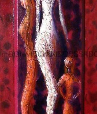 donne-che-indossano