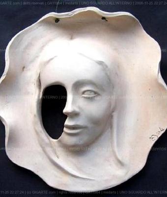 uno-sguardo-all-interno