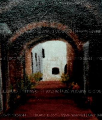 scorcio-di-ameglia-sp