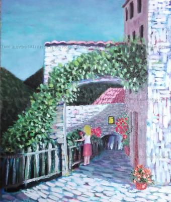 angolo-di-nicola-ortonovo